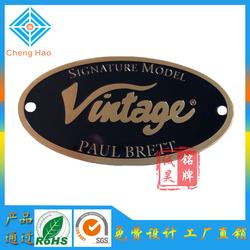 白城市腐蝕金屬標牌 腐蝕金屬標牌價格 腐蝕金屬標牌批發 