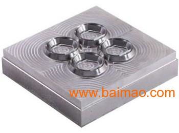 cnc高速加工報價,cnc高速加工報價生產廠家,cnc高速加工報價價格