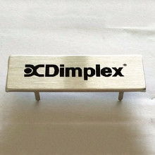 定做加工標牌價格 定做加工標牌批發 定做加工標牌廠家 